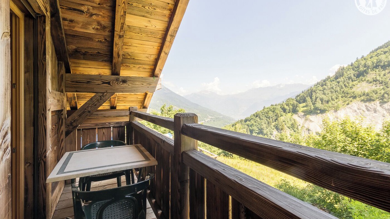 Photo of Outdoor in Saint-Colomban-des-Villards