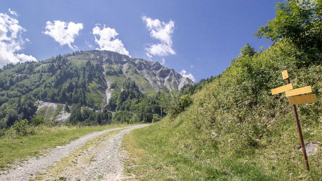 Photo of Others in Saint-Colomban-des-Villards