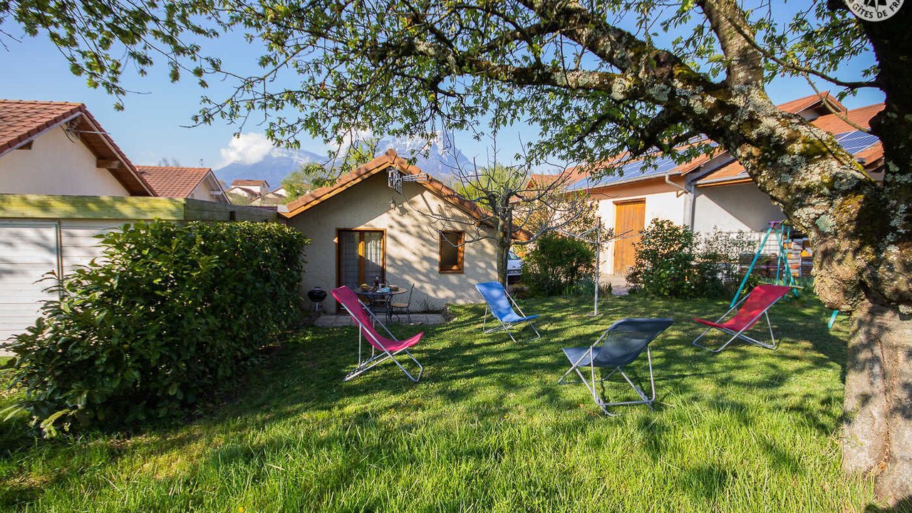 Photo of Outdoor in Les Marches