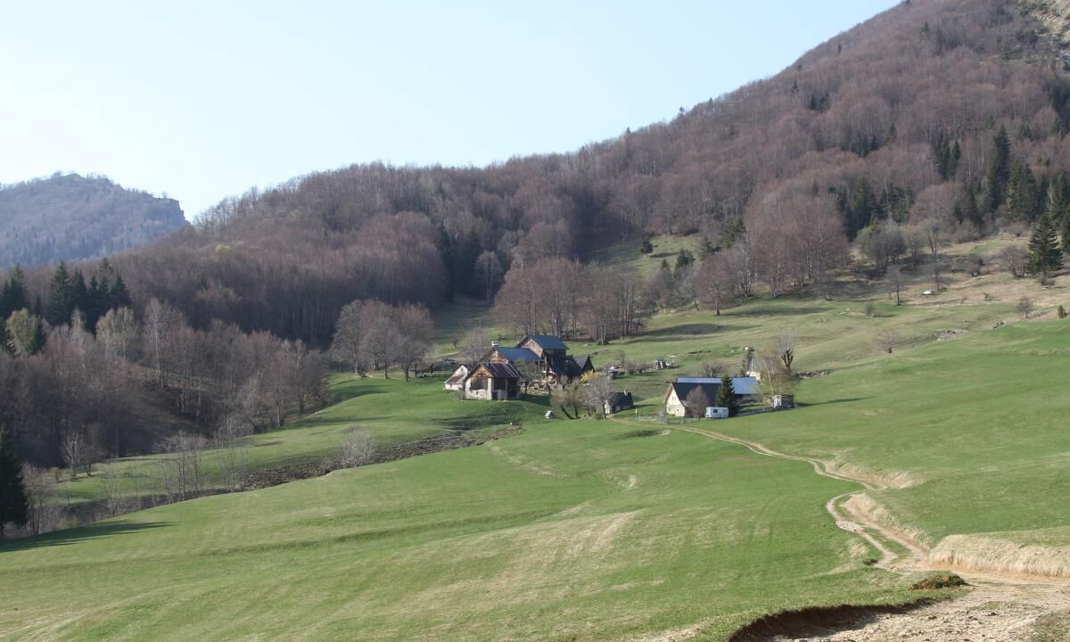 Photo of Others in Les Marches
