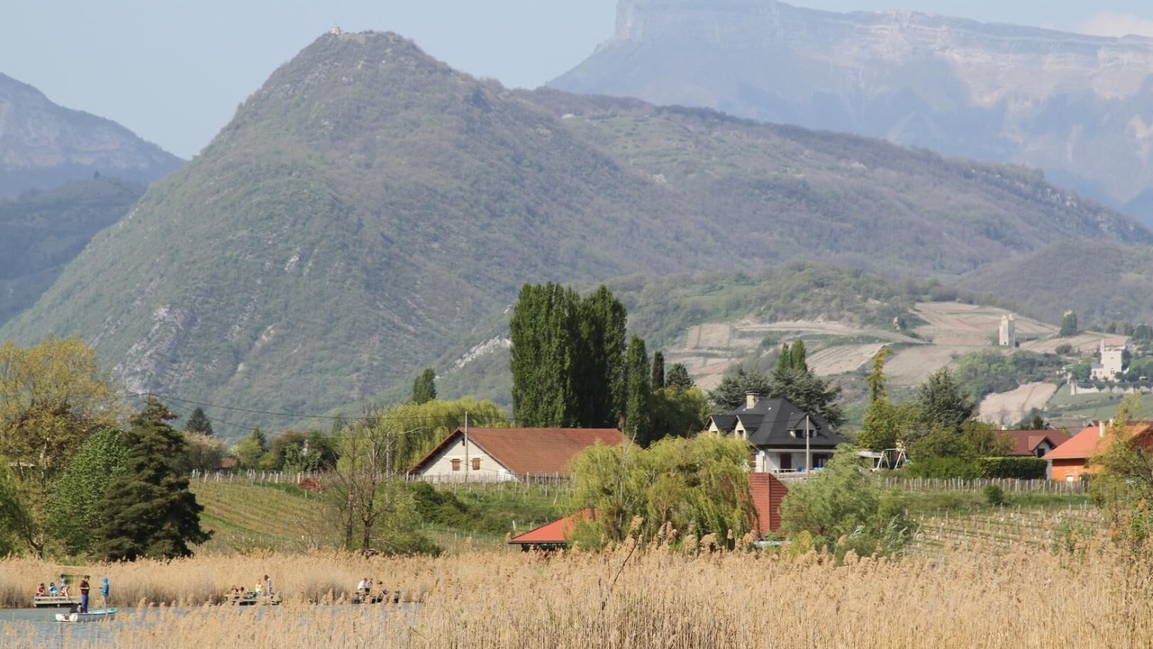 Photo of Others in Les Marches