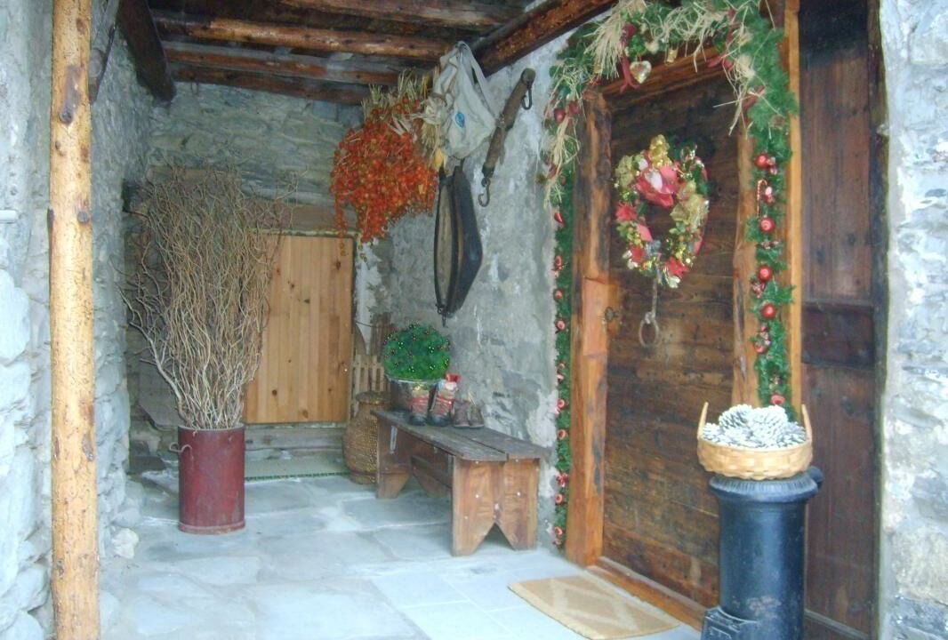 Photo of Outdoor in Saint-Martin-d'Arc