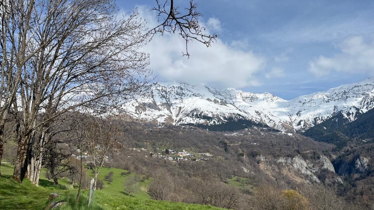 Photo of Others in Montaimont
