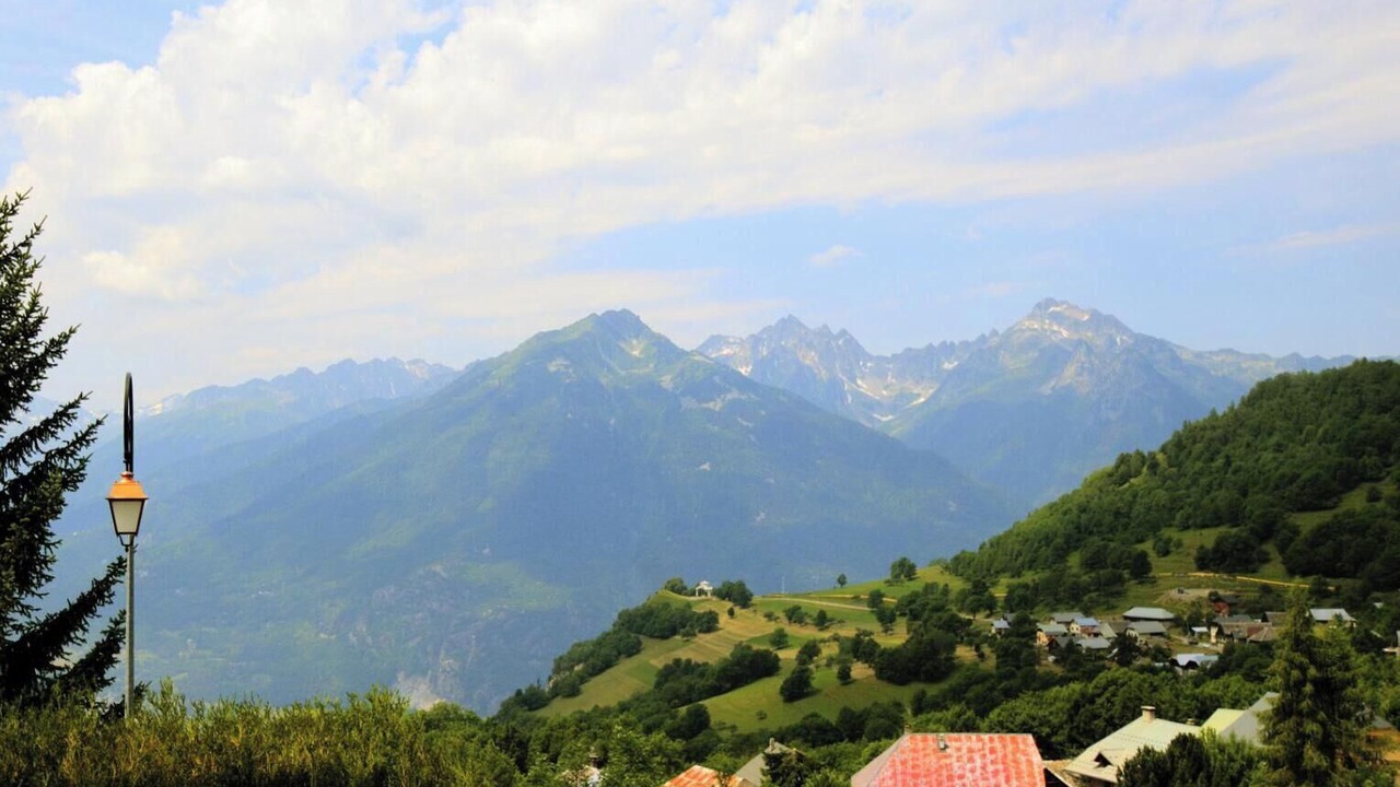 Photo of Others in Montaimont