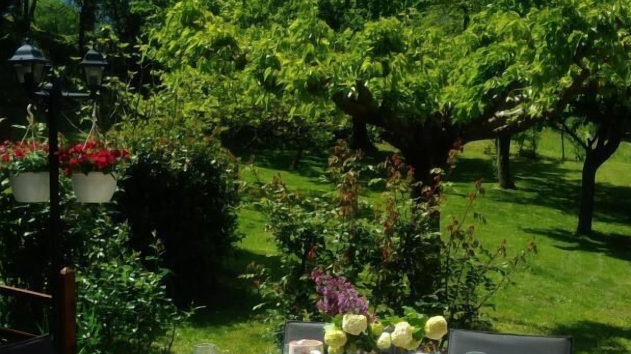 Photo of Outdoor in Belledonne
