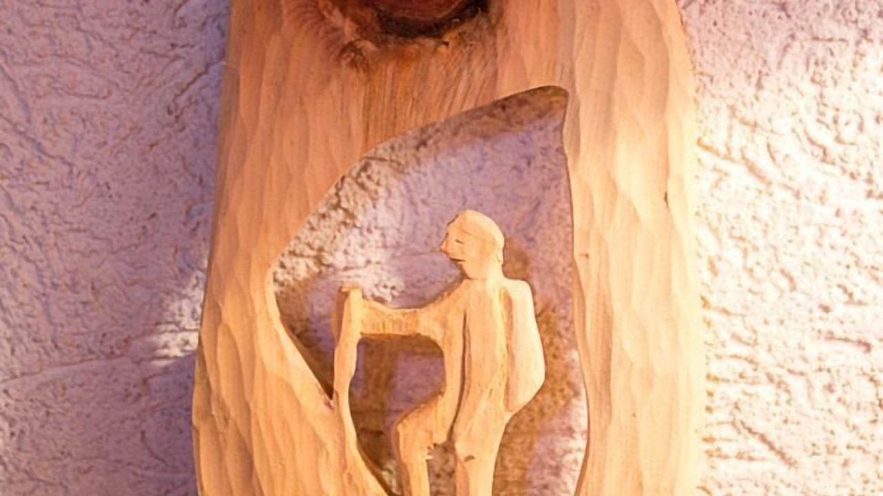 Photo of Others in Montaimont