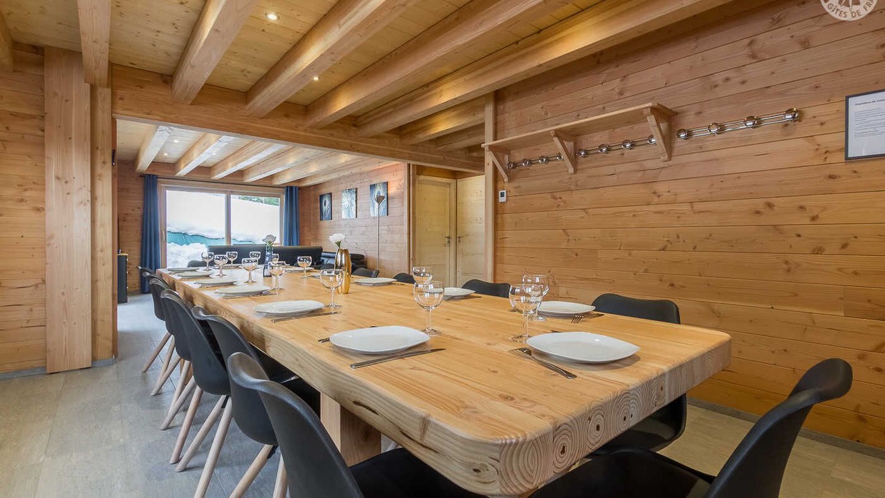 Photo of Others in Les Bottieres
