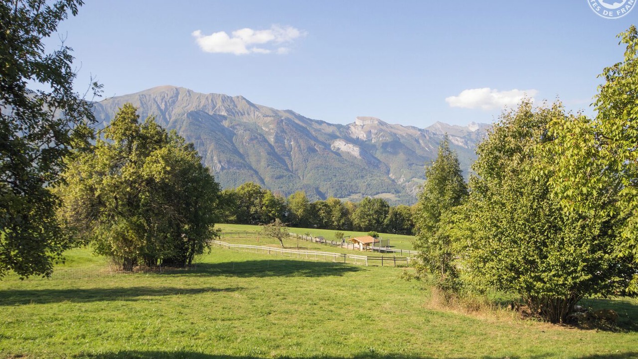 Photo of Others in Bonvillard