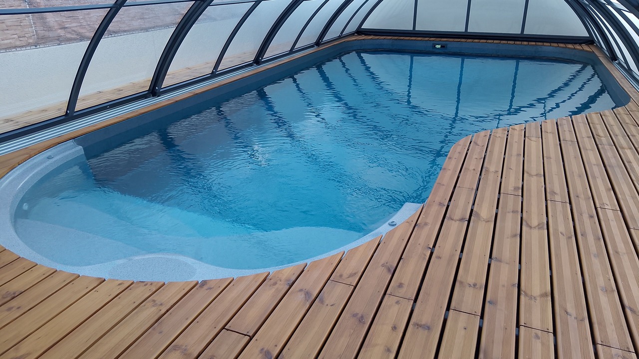 Photo of Outdoor in Challans