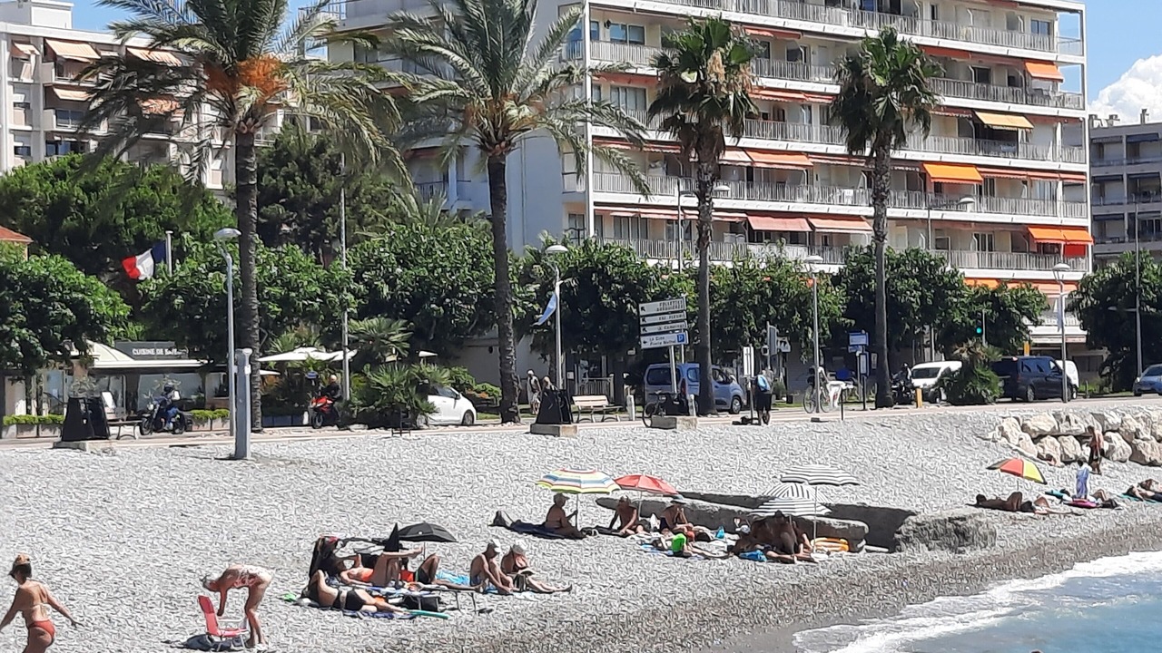Photo of Others in Cros-de-Cagnes