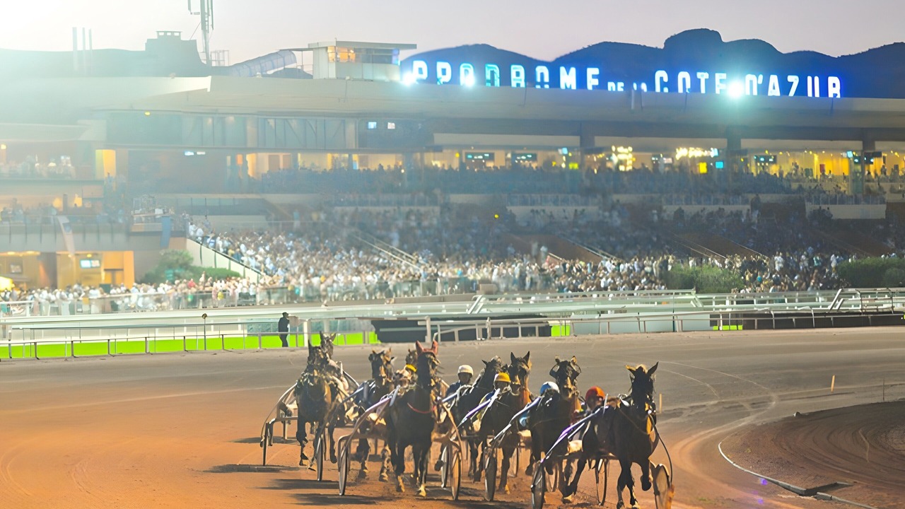 Photo of Others in Cros-de-Cagnes
