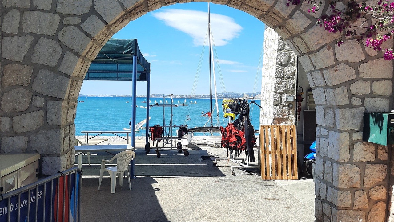 Photo of Others in Cros-de-Cagnes