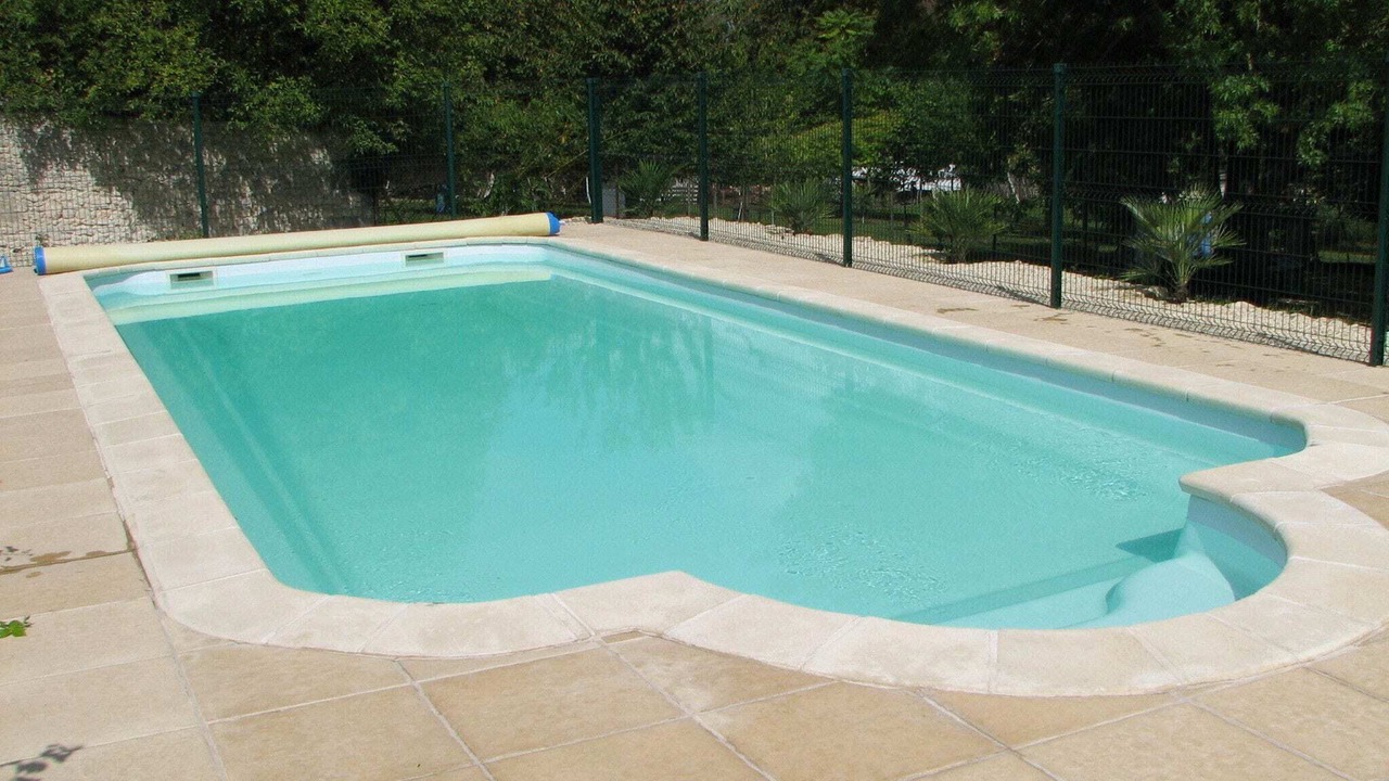 Photo of Outdoor in Segonzac