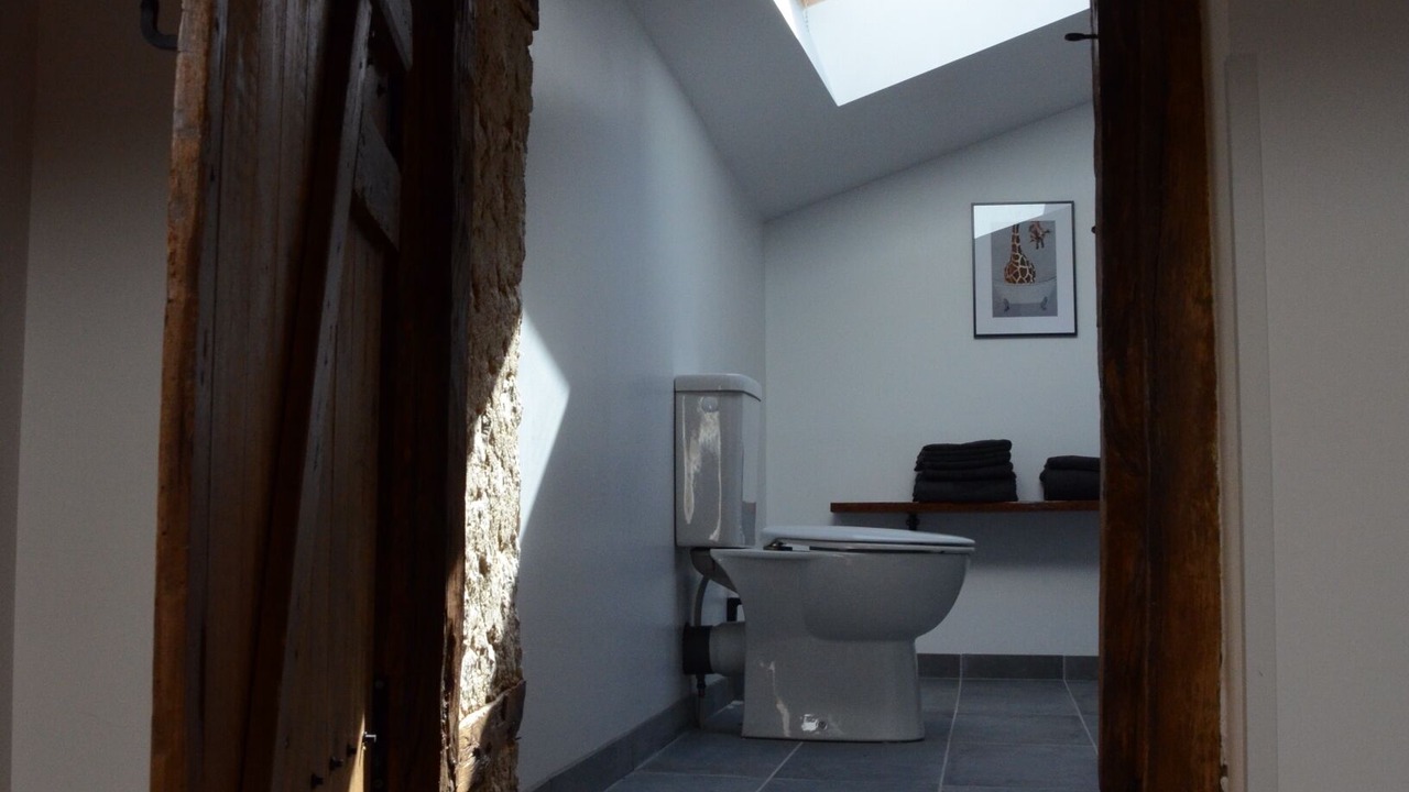 Photo of Others in Sud Charente