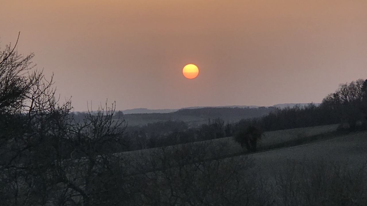 Photo of Outdoor in Sud Charente