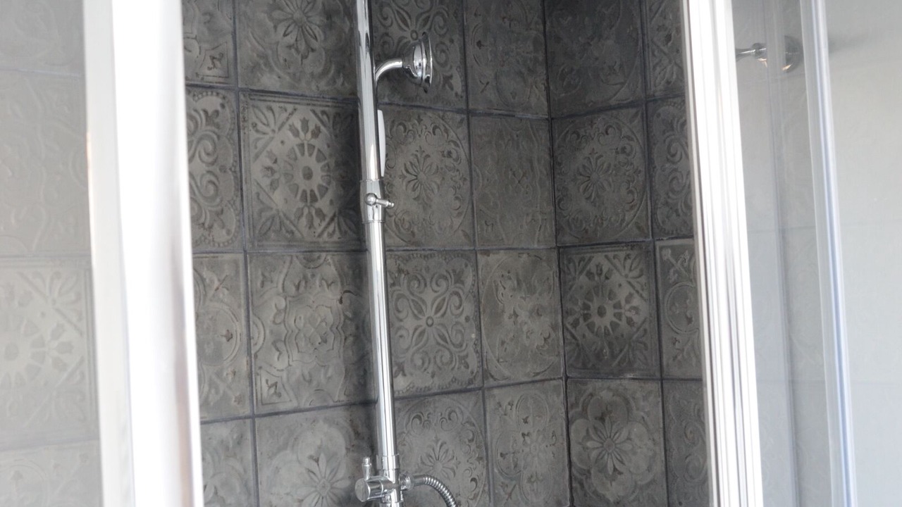 Photo of Bathroom in Sud Charente