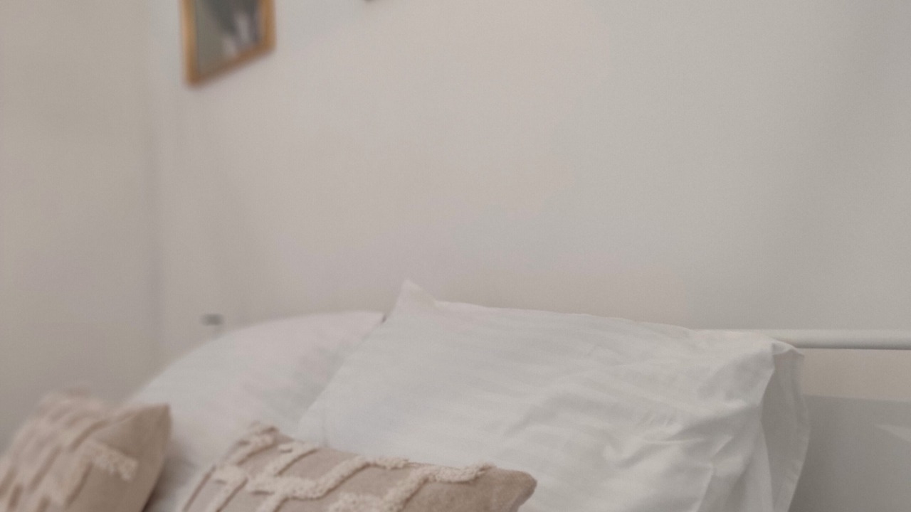 Photo of Bedroom in Sainte-Marguerite