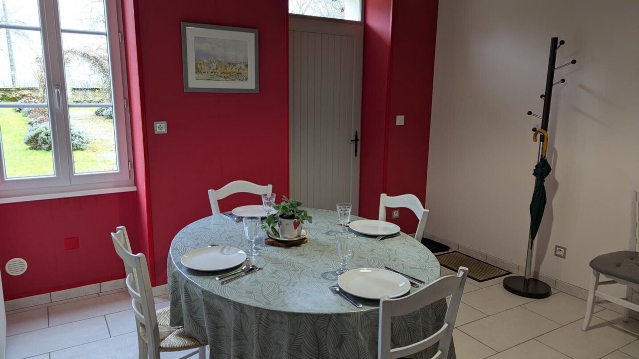 Photo of Others in Lignieres-Sonneville
