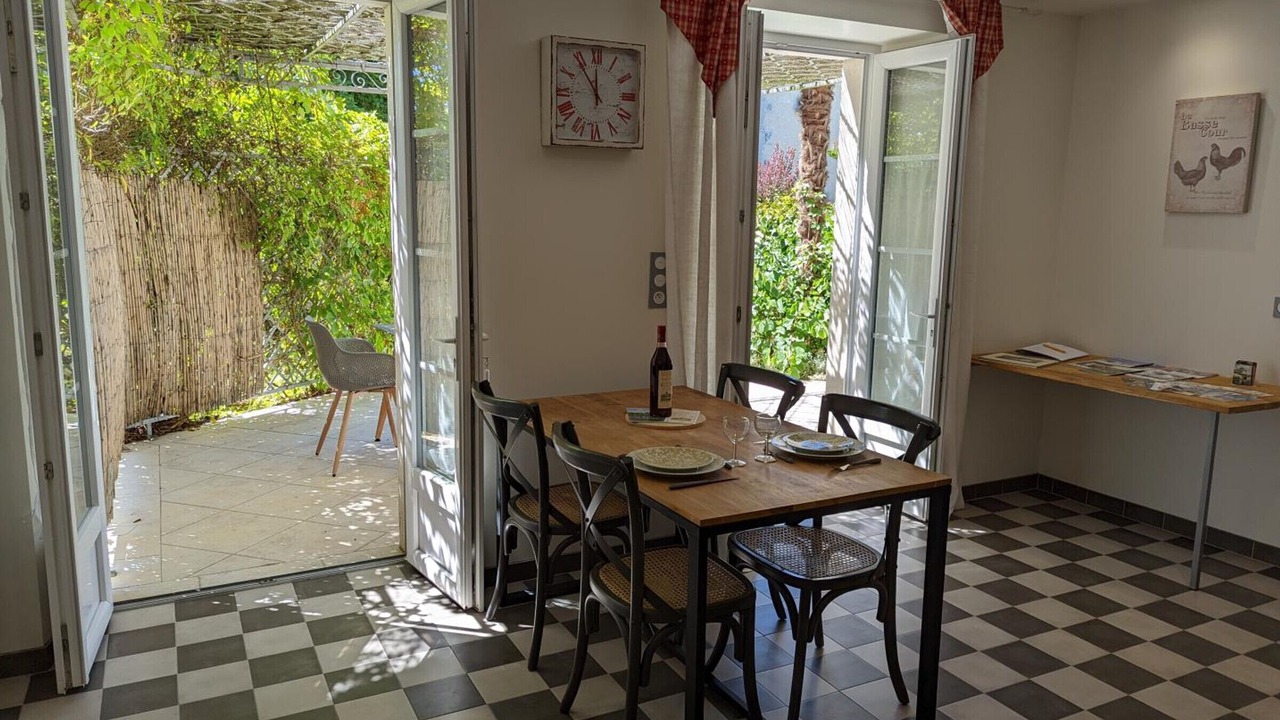 Photo of Others in Salles-de-Barbezieux