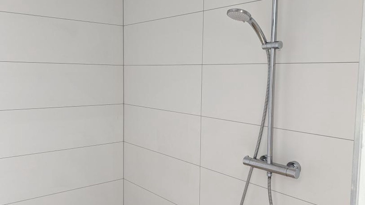 Photo of Bathroom in Salles-de-Barbezieux