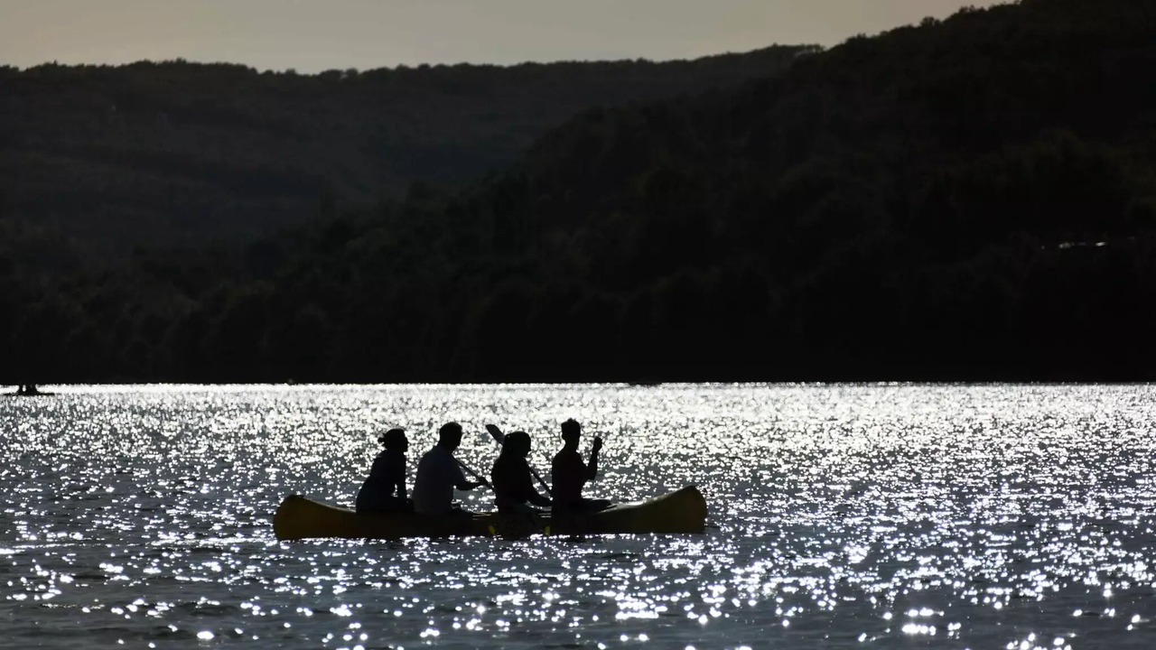 Photo of Others in Lissac-sur-Couze