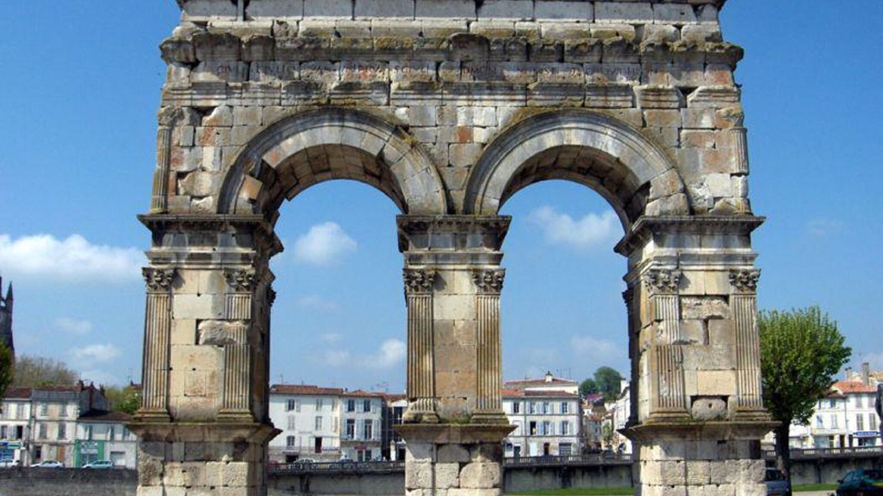 Photo of Others in SammarÃ§olles
