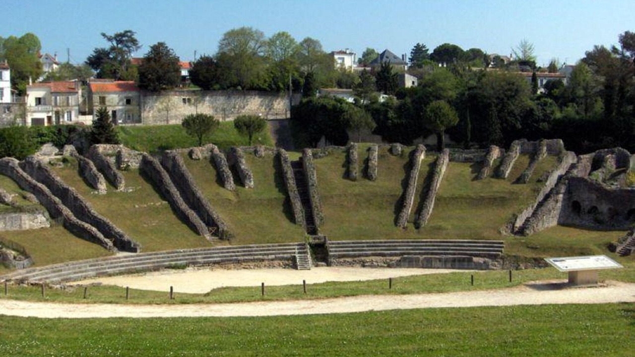 Photo of Others in SammarÃ§olles