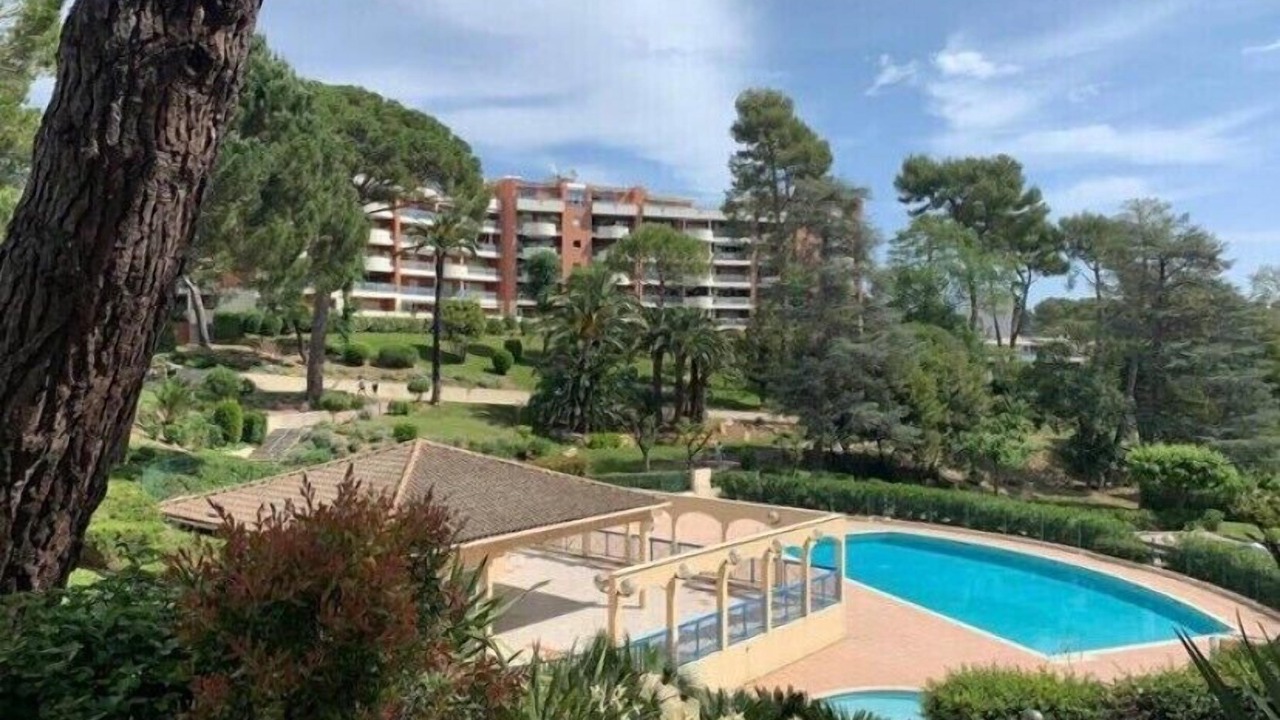 Photo of Outdoor in La Bocca Nord