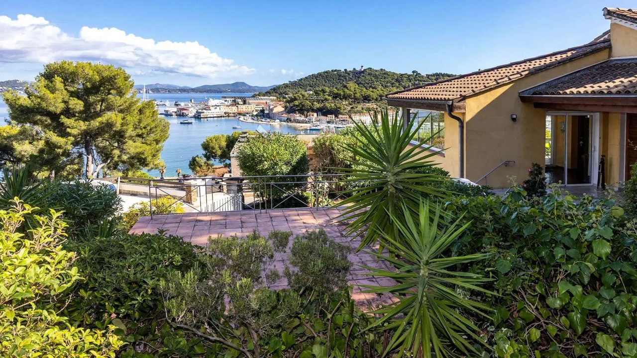Photo of Outdoor in Saint-Mandrier-sur-Mer