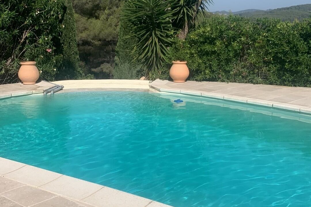 Photo of Outdoor in Ollioules