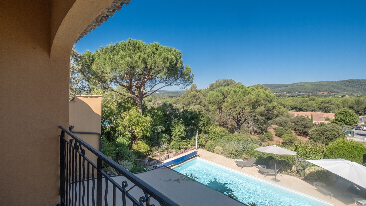 Photo of Outdoor in La Motte