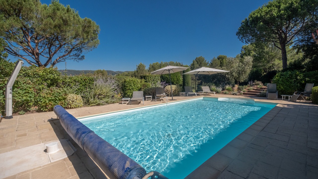 Photo of Outdoor in La Motte