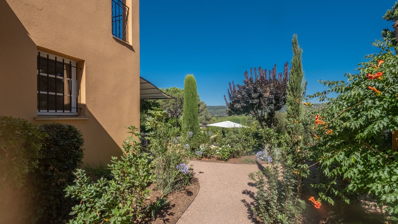 Photo of Outdoor in La Motte