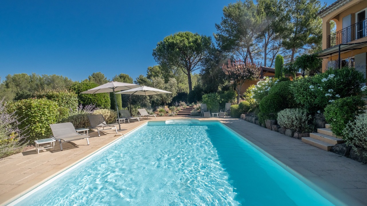 Photo of Outdoor in La Motte