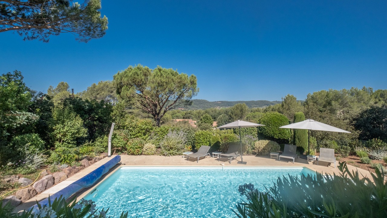 Photo of Outdoor in La Motte