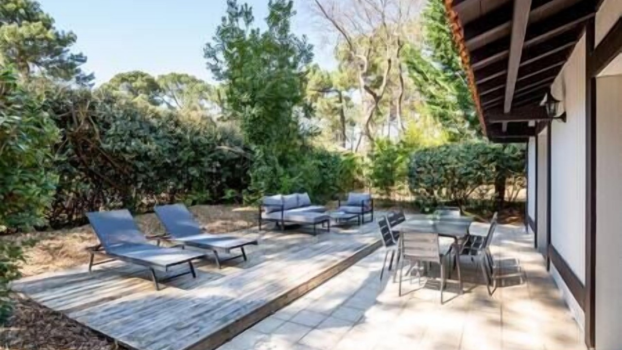Photo of Outdoor in Pyla-sur-Mer
