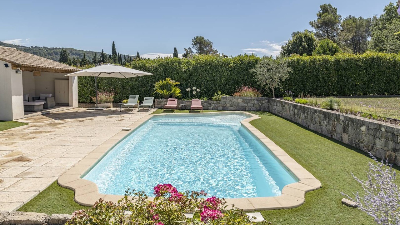 Photo of Others in Les Baraques