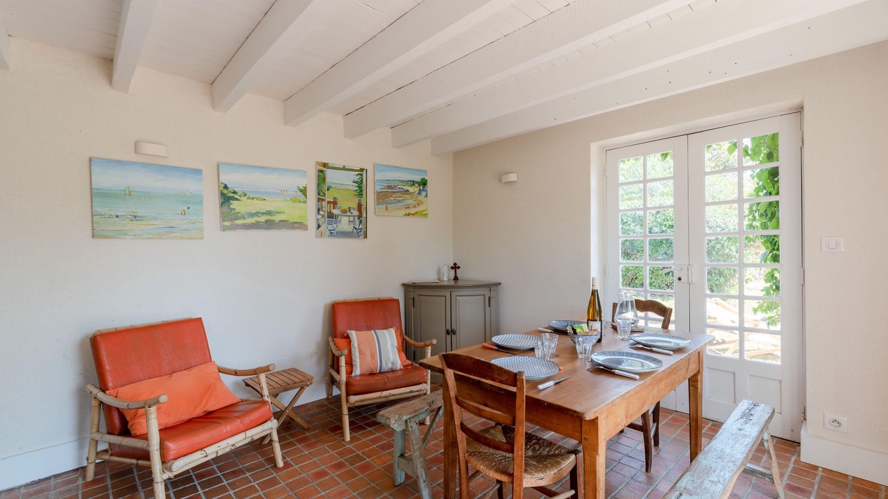 Photo of Others in La Bernerie-en-Retz