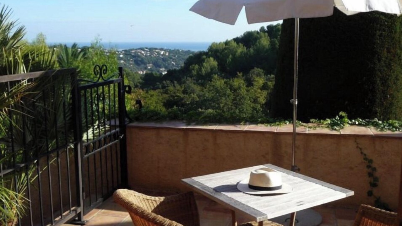 Photo of Others in Saint-Paul-de-Vence