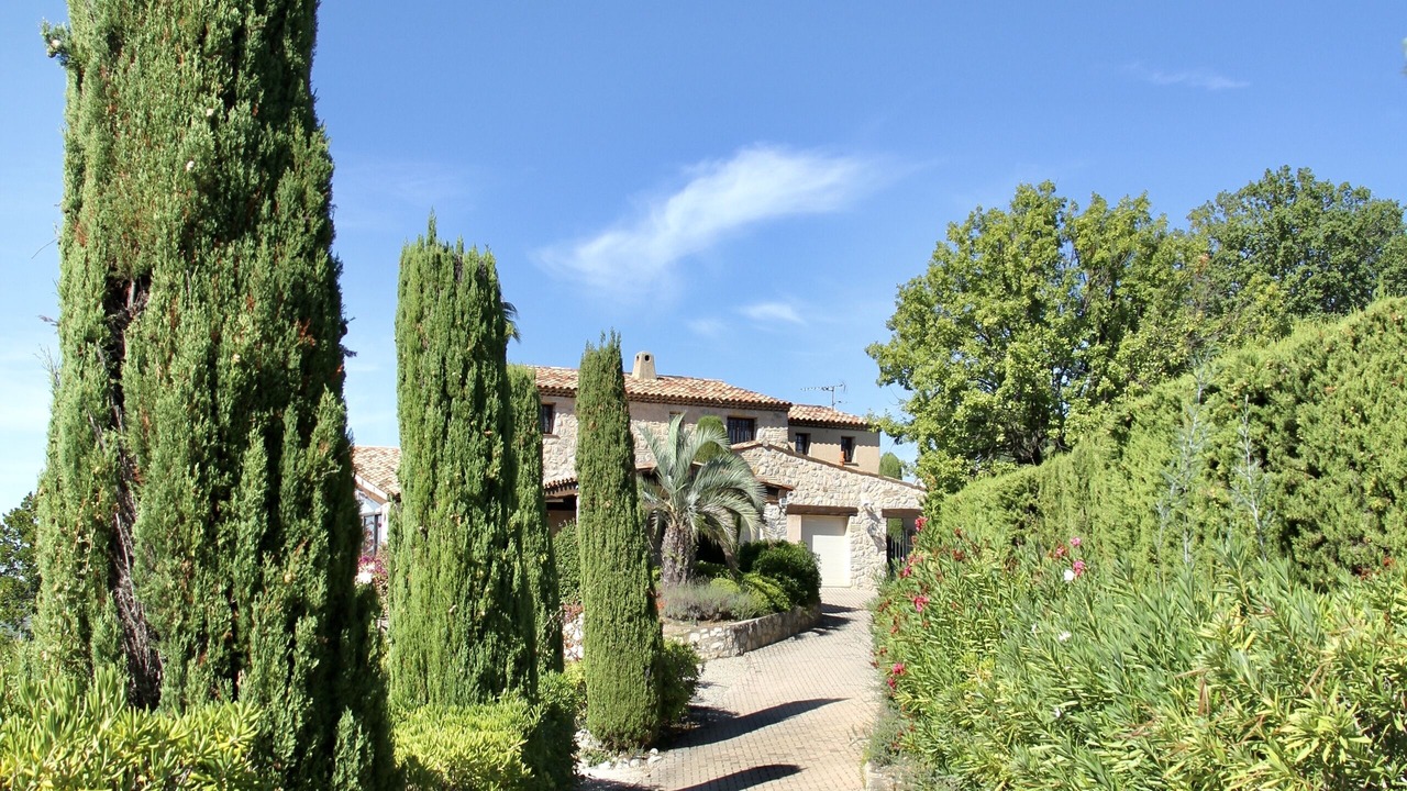 Photo of Others in Saint-Paul-de-Vence