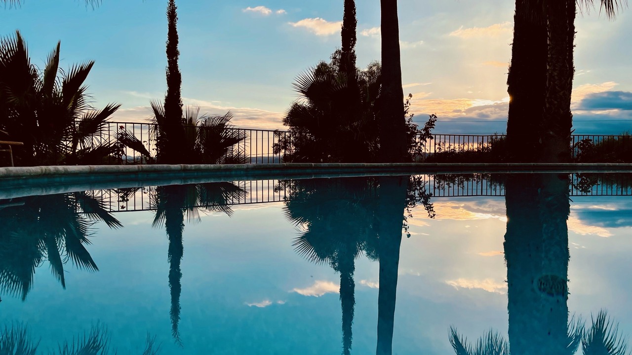 Photo of Outdoor in Saint-Paul-de-Vence