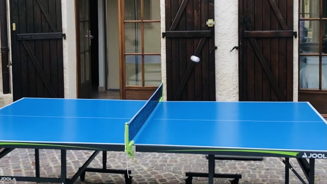 Photo of Outdoor in Saint-Paul-de-Vence