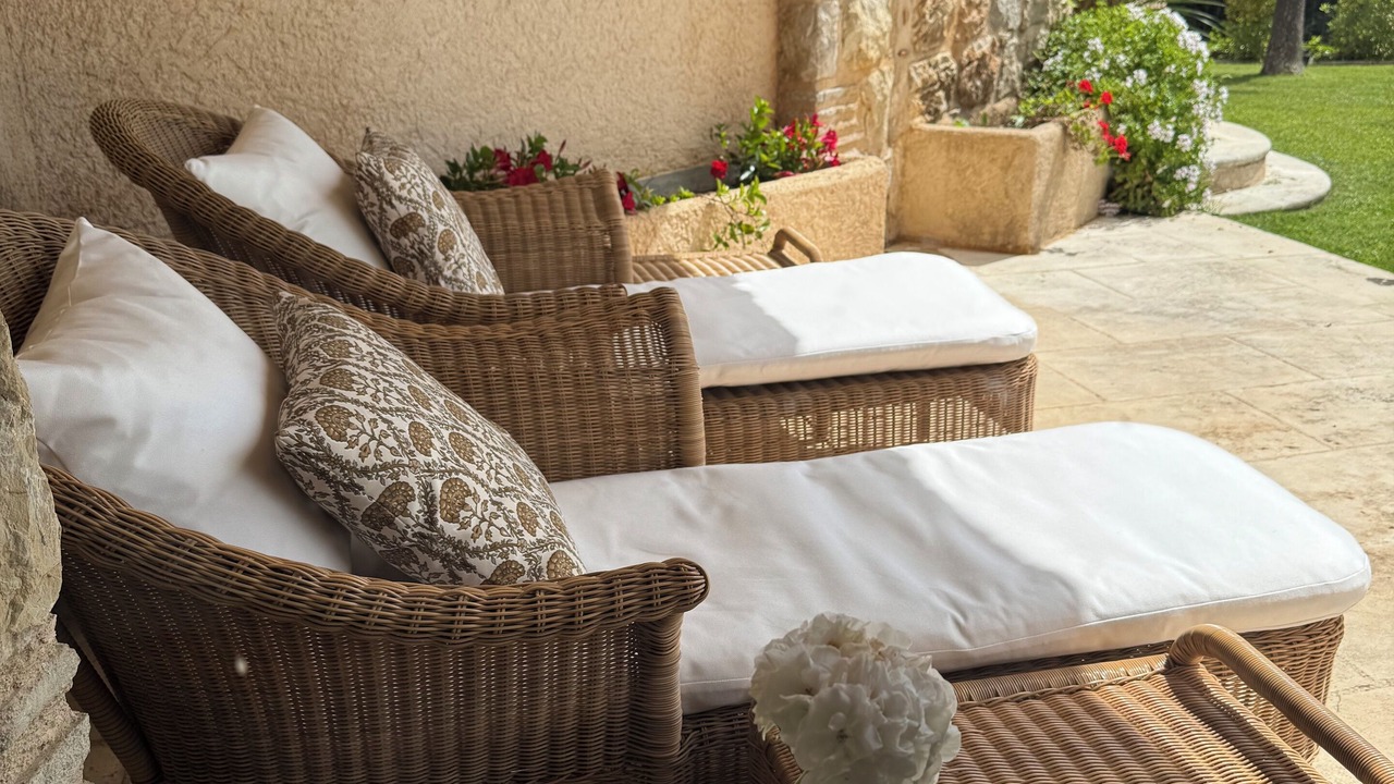 Photo of Others in Saint-Paul-de-Vence