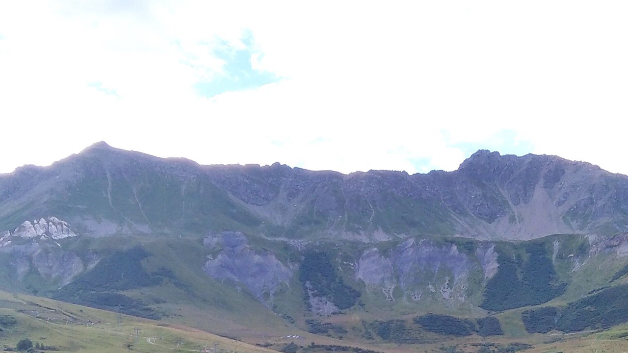 Photo of Others in Montgellafrey