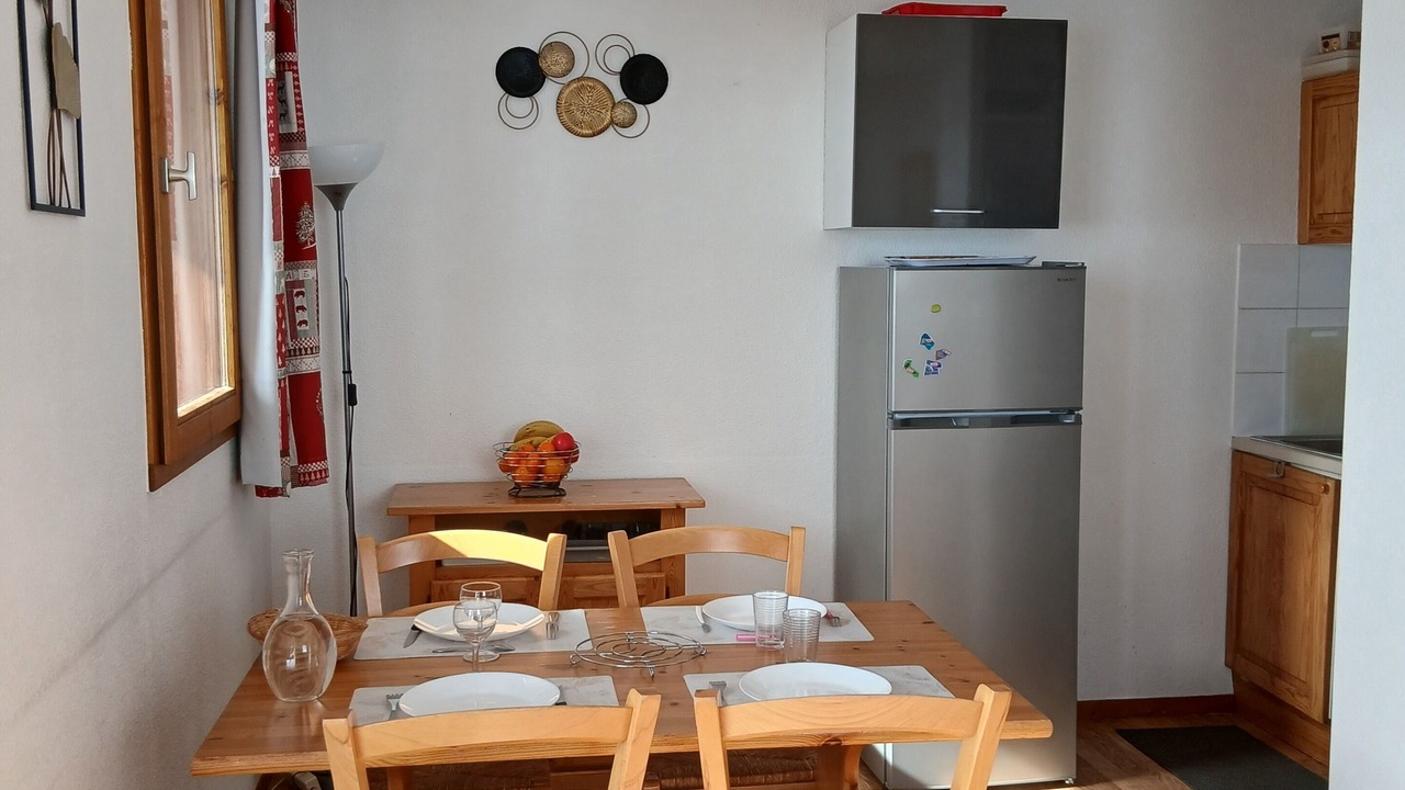 Photo of Others in Montgellafrey