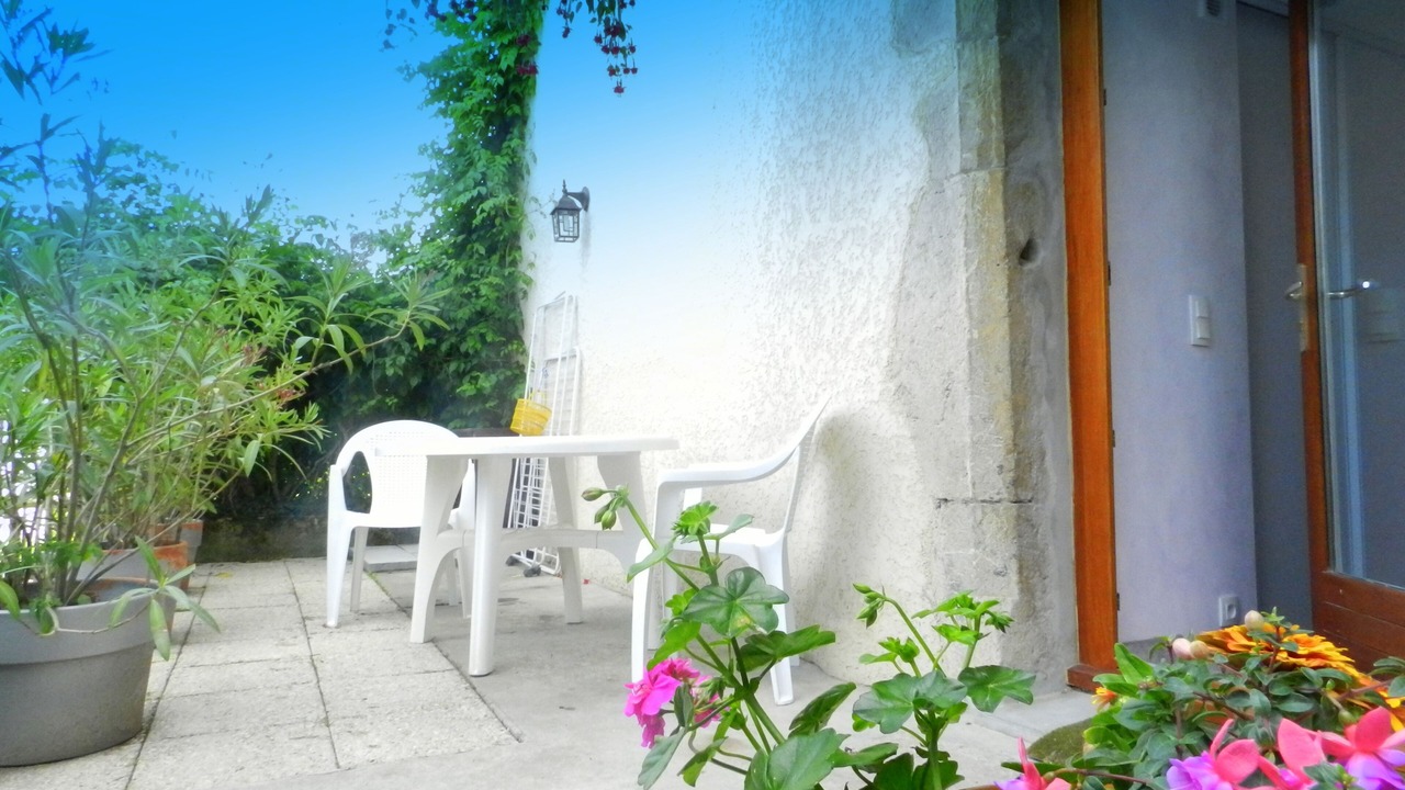 Photo of Outdoor in Sainte-Helene-du-Lac