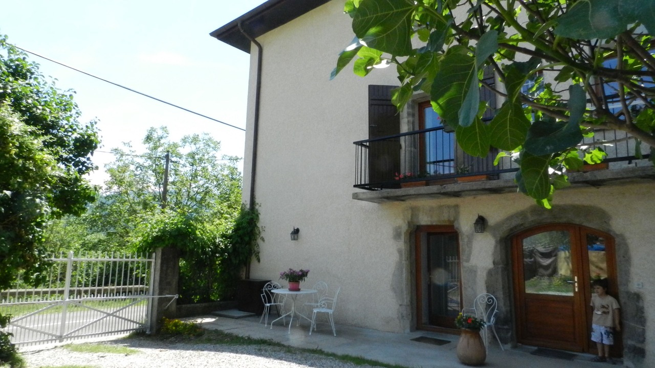 Photo of Outdoor in Sainte-Helene-du-Lac