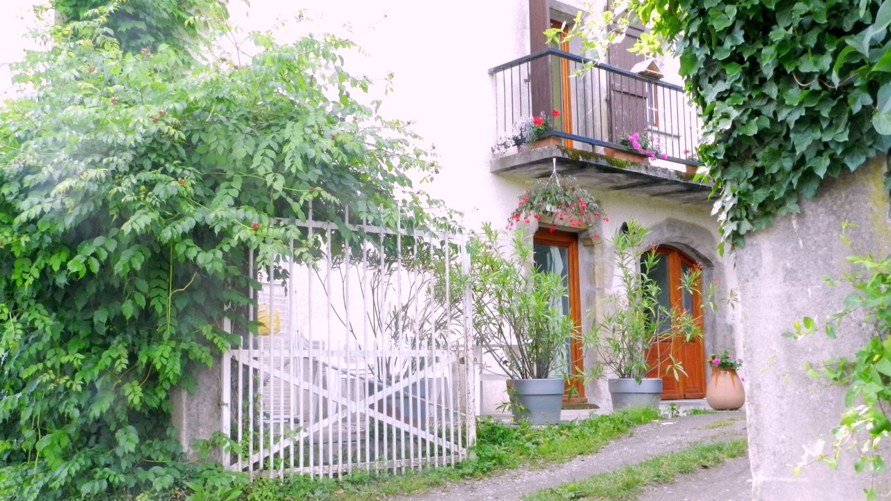 Photo of Outdoor in Sainte-Helene-du-Lac