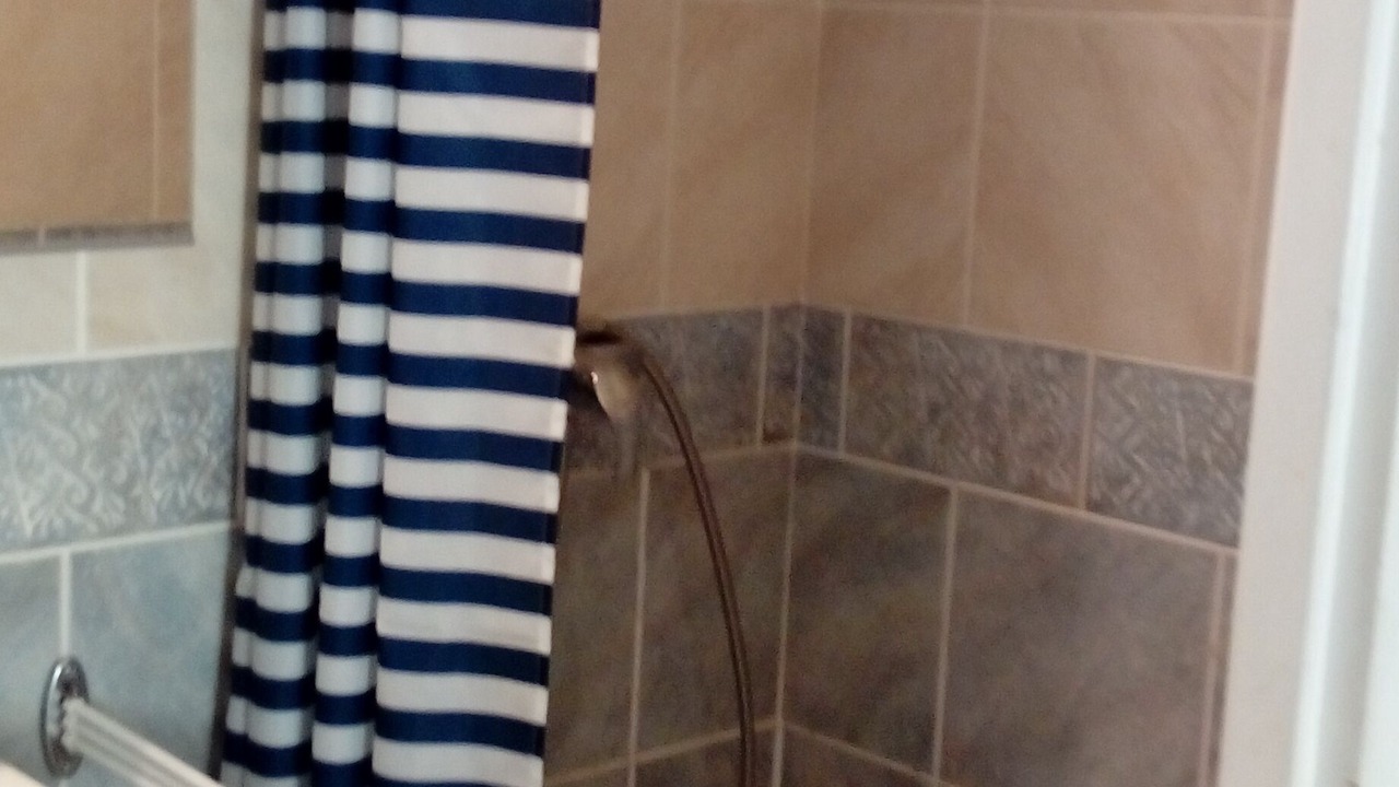 Photo of Bathroom in Sainte-Helene-du-Lac