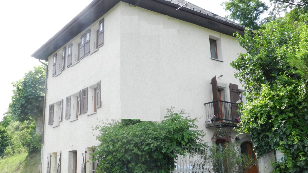 Photo of Outdoor in Sainte-Helene-du-Lac